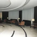 Great 2Br At Braga City Walk Apartment By Travelio